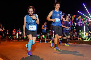 BIB: 73416, 73412
                            <button type="button" onclick="openModal(15862287)" class="btn btn-primary btn-sm float-right btn-popup" data-toggle="modal" data-target=".modal-high-quality">
                        <i class="fas fa-shopping-cart"></i> Add to Cart
                    </button>
                                            <button type="button" onclick="isThisMe(15862287, true)" class="btn btn-success btn-sm float-right btn-popup btn-isme hidden" data-toggle="tooltip" data-placement="bottom" title="นี่คือรูปของคุณใช่ไหม คลิกที่นี่เพื่อเอาเข้าอัลบั้ม">
                        <i class="fas fa-plus"></i> Add to album
                    </button>
                    <button type="button" onclick="isThisMe(15862287, false)" class="btn btn-warning btn-sm float-right btn-popup btn-isnotme hidden">
                        <i class="fas fa-ban"></i> Remove from album
                    </button>