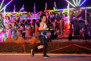 BIB: 
                            <button type="button" onclick="openModal(15862916)" class="btn btn-primary btn-sm float-right btn-popup" data-toggle="modal" data-target=".modal-high-quality">
                        <i class="fas fa-shopping-cart"></i> Add to Cart
                    </button>
                                            <button type="button" onclick="isThisMe(15862916, true)" class="btn btn-success btn-sm float-right btn-popup btn-isme hidden" data-toggle="tooltip" data-placement="bottom" title="นี่คือรูปของคุณใช่ไหม คลิกที่นี่เพื่อเอาเข้าอัลบั้ม">
                        <i class="fas fa-plus"></i> Add to album
                    </button>
                    <button type="button" onclick="isThisMe(15862916, false)" class="btn btn-warning btn-sm float-right btn-popup btn-isnotme hidden">
                        <i class="fas fa-ban"></i> Remove from album
                    </button>