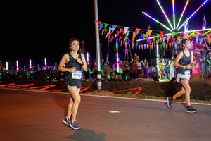 BIB: 
                            <button type="button" onclick="openModal(15863040)" class="btn btn-primary btn-sm float-right btn-popup" data-toggle="modal" data-target=".modal-high-quality">
                        <i class="fas fa-shopping-cart"></i> Add to Cart
                    </button>
                                            <button type="button" onclick="isThisMe(15863040, true)" class="btn btn-success btn-sm float-right btn-popup btn-isme hidden" data-toggle="tooltip" data-placement="bottom" title="นี่คือรูปของคุณใช่ไหม คลิกที่นี่เพื่อเอาเข้าอัลบั้ม">
                        <i class="fas fa-plus"></i> Add to album
                    </button>
                    <button type="button" onclick="isThisMe(15863040, false)" class="btn btn-warning btn-sm float-right btn-popup btn-isnotme hidden">
                        <i class="fas fa-ban"></i> Remove from album
                    </button>