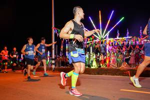 BIB: 7289, 20431
                            <button type="button" onclick="openModal(15861868)" class="btn btn-primary btn-sm float-right btn-popup" data-toggle="modal" data-target=".modal-high-quality">
                        <i class="fas fa-shopping-cart"></i> Add to Cart
                    </button>
                                            <button type="button" onclick="isThisMe(15861868, true)" class="btn btn-success btn-sm float-right btn-popup btn-isme hidden" data-toggle="tooltip" data-placement="bottom" title="นี่คือรูปของคุณใช่ไหม คลิกที่นี่เพื่อเอาเข้าอัลบั้ม">
                        <i class="fas fa-plus"></i> Add to album
                    </button>
                    <button type="button" onclick="isThisMe(15861868, false)" class="btn btn-warning btn-sm float-right btn-popup btn-isnotme hidden">
                        <i class="fas fa-ban"></i> Remove from album
                    </button>