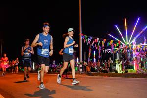 BIB: 481, 7284, 476
                            <button type="button" onclick="openModal(15862018)" class="btn btn-primary btn-sm float-right btn-popup" data-toggle="modal" data-target=".modal-high-quality">
                        <i class="fas fa-shopping-cart"></i> Add to Cart
                    </button>
                                            <button type="button" onclick="isThisMe(15862018, true)" class="btn btn-success btn-sm float-right btn-popup btn-isme hidden" data-toggle="tooltip" data-placement="bottom" title="นี่คือรูปของคุณใช่ไหม คลิกที่นี่เพื่อเอาเข้าอัลบั้ม">
                        <i class="fas fa-plus"></i> Add to album
                    </button>
                    <button type="button" onclick="isThisMe(15862018, false)" class="btn btn-warning btn-sm float-right btn-popup btn-isnotme hidden">
                        <i class="fas fa-ban"></i> Remove from album
                    </button>