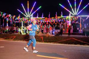 BIB: 
                            <button type="button" onclick="openModal(15863046)" class="btn btn-primary btn-sm float-right btn-popup" data-toggle="modal" data-target=".modal-high-quality">
                        <i class="fas fa-shopping-cart"></i> Add to Cart
                    </button>
                                            <button type="button" onclick="isThisMe(15863046, true)" class="btn btn-success btn-sm float-right btn-popup btn-isme hidden" data-toggle="tooltip" data-placement="bottom" title="นี่คือรูปของคุณใช่ไหม คลิกที่นี่เพื่อเอาเข้าอัลบั้ม">
                        <i class="fas fa-plus"></i> Add to album
                    </button>
                    <button type="button" onclick="isThisMe(15863046, false)" class="btn btn-warning btn-sm float-right btn-popup btn-isnotme hidden">
                        <i class="fas fa-ban"></i> Remove from album
                    </button>