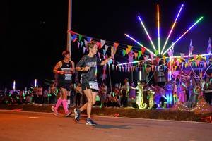 BIB: 42125, 477
                            <button type="button" onclick="openModal(15861925)" class="btn btn-primary btn-sm float-right btn-popup" data-toggle="modal" data-target=".modal-high-quality">
                        <i class="fas fa-shopping-cart"></i> Add to Cart
                    </button>
                                            <button type="button" onclick="isThisMe(15861925, true)" class="btn btn-success btn-sm float-right btn-popup btn-isme hidden" data-toggle="tooltip" data-placement="bottom" title="นี่คือรูปของคุณใช่ไหม คลิกที่นี่เพื่อเอาเข้าอัลบั้ม">
                        <i class="fas fa-plus"></i> Add to album
                    </button>
                    <button type="button" onclick="isThisMe(15861925, false)" class="btn btn-warning btn-sm float-right btn-popup btn-isnotme hidden">
                        <i class="fas fa-ban"></i> Remove from album
                    </button>