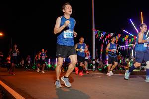 BIB: 6964
                            <button type="button" onclick="openModal(15862390)" class="btn btn-primary btn-sm float-right btn-popup" data-toggle="modal" data-target=".modal-high-quality">
                        <i class="fas fa-shopping-cart"></i> Add to Cart
                    </button>
                                            <button type="button" onclick="isThisMe(15862390, true)" class="btn btn-success btn-sm float-right btn-popup btn-isme hidden" data-toggle="tooltip" data-placement="bottom" title="นี่คือรูปของคุณใช่ไหม คลิกที่นี่เพื่อเอาเข้าอัลบั้ม">
                        <i class="fas fa-plus"></i> Add to album
                    </button>
                    <button type="button" onclick="isThisMe(15862390, false)" class="btn btn-warning btn-sm float-right btn-popup btn-isnotme hidden">
                        <i class="fas fa-ban"></i> Remove from album
                    </button>