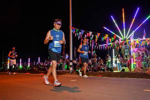 BIB: 4030
                            <button type="button" onclick="openModal(15862474)" class="btn btn-primary btn-sm float-right btn-popup" data-toggle="modal" data-target=".modal-high-quality">
                        <i class="fas fa-shopping-cart"></i> Add to Cart
                    </button>
                                            <button type="button" onclick="isThisMe(15862474, true)" class="btn btn-success btn-sm float-right btn-popup btn-isme hidden" data-toggle="tooltip" data-placement="bottom" title="นี่คือรูปของคุณใช่ไหม คลิกที่นี่เพื่อเอาเข้าอัลบั้ม">
                        <i class="fas fa-plus"></i> Add to album
                    </button>
                    <button type="button" onclick="isThisMe(15862474, false)" class="btn btn-warning btn-sm float-right btn-popup btn-isnotme hidden">
                        <i class="fas fa-ban"></i> Remove from album
                    </button>