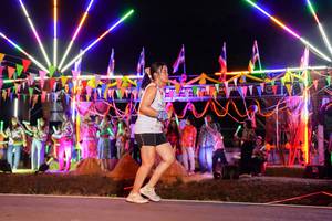 BIB: 
                            <button type="button" onclick="openModal(15862914)" class="btn btn-primary btn-sm float-right btn-popup" data-toggle="modal" data-target=".modal-high-quality">
                        <i class="fas fa-shopping-cart"></i> Add to Cart
                    </button>
                                            <button type="button" onclick="isThisMe(15862914, true)" class="btn btn-success btn-sm float-right btn-popup btn-isme hidden" data-toggle="tooltip" data-placement="bottom" title="นี่คือรูปของคุณใช่ไหม คลิกที่นี่เพื่อเอาเข้าอัลบั้ม">
                        <i class="fas fa-plus"></i> Add to album
                    </button>
                    <button type="button" onclick="isThisMe(15862914, false)" class="btn btn-warning btn-sm float-right btn-popup btn-isnotme hidden">
                        <i class="fas fa-ban"></i> Remove from album
                    </button>