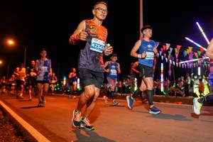 BIB: 42347
                            <button type="button" onclick="openModal(15861969)" class="btn btn-primary btn-sm float-right btn-popup" data-toggle="modal" data-target=".modal-high-quality">
                        <i class="fas fa-shopping-cart"></i> Add to Cart
                    </button>
                                            <button type="button" onclick="isThisMe(15861969, true)" class="btn btn-success btn-sm float-right btn-popup btn-isme hidden" data-toggle="tooltip" data-placement="bottom" title="นี่คือรูปของคุณใช่ไหม คลิกที่นี่เพื่อเอาเข้าอัลบั้ม">
                        <i class="fas fa-plus"></i> Add to album
                    </button>
                    <button type="button" onclick="isThisMe(15861969, false)" class="btn btn-warning btn-sm float-right btn-popup btn-isnotme hidden">
                        <i class="fas fa-ban"></i> Remove from album
                    </button>