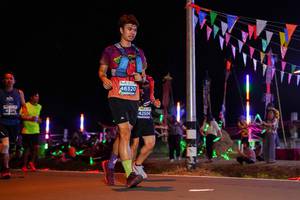 BIB: 46520, 42506
                            <button type="button" onclick="openModal(15862772)" class="btn btn-primary btn-sm float-right btn-popup" data-toggle="modal" data-target=".modal-high-quality">
                        <i class="fas fa-shopping-cart"></i> Add to Cart
                    </button>
                                            <button type="button" onclick="isThisMe(15862772, true)" class="btn btn-success btn-sm float-right btn-popup btn-isme hidden" data-toggle="tooltip" data-placement="bottom" title="นี่คือรูปของคุณใช่ไหม คลิกที่นี่เพื่อเอาเข้าอัลบั้ม">
                        <i class="fas fa-plus"></i> Add to album
                    </button>
                    <button type="button" onclick="isThisMe(15862772, false)" class="btn btn-warning btn-sm float-right btn-popup btn-isnotme hidden">
                        <i class="fas fa-ban"></i> Remove from album
                    </button>