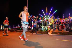 BIB: 40492
                            <button type="button" onclick="openModal(15862842)" class="btn btn-primary btn-sm float-right btn-popup" data-toggle="modal" data-target=".modal-high-quality">
                        <i class="fas fa-shopping-cart"></i> Add to Cart
                    </button>
                                            <button type="button" onclick="isThisMe(15862842, true)" class="btn btn-success btn-sm float-right btn-popup btn-isme hidden" data-toggle="tooltip" data-placement="bottom" title="นี่คือรูปของคุณใช่ไหม คลิกที่นี่เพื่อเอาเข้าอัลบั้ม">
                        <i class="fas fa-plus"></i> Add to album
                    </button>
                    <button type="button" onclick="isThisMe(15862842, false)" class="btn btn-warning btn-sm float-right btn-popup btn-isnotme hidden">
                        <i class="fas fa-ban"></i> Remove from album
                    </button>