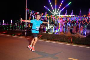 BIB: 764
                            <button type="button" onclick="openModal(15862975)" class="btn btn-primary btn-sm float-right btn-popup" data-toggle="modal" data-target=".modal-high-quality">
                        <i class="fas fa-shopping-cart"></i> Add to Cart
                    </button>
                                            <button type="button" onclick="isThisMe(15862975, true)" class="btn btn-success btn-sm float-right btn-popup btn-isme hidden" data-toggle="tooltip" data-placement="bottom" title="นี่คือรูปของคุณใช่ไหม คลิกที่นี่เพื่อเอาเข้าอัลบั้ม">
                        <i class="fas fa-plus"></i> Add to album
                    </button>
                    <button type="button" onclick="isThisMe(15862975, false)" class="btn btn-warning btn-sm float-right btn-popup btn-isnotme hidden">
                        <i class="fas fa-ban"></i> Remove from album
                    </button>