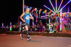 BIB: 47789
                            <button type="button" onclick="openModal(15863202)" class="btn btn-primary btn-sm float-right btn-popup" data-toggle="modal" data-target=".modal-high-quality">
                        <i class="fas fa-shopping-cart"></i> Add to Cart
                    </button>
                                            <button type="button" onclick="isThisMe(15863202, true)" class="btn btn-success btn-sm float-right btn-popup btn-isme hidden" data-toggle="tooltip" data-placement="bottom" title="นี่คือรูปของคุณใช่ไหม คลิกที่นี่เพื่อเอาเข้าอัลบั้ม">
                        <i class="fas fa-plus"></i> Add to album
                    </button>
                    <button type="button" onclick="isThisMe(15863202, false)" class="btn btn-warning btn-sm float-right btn-popup btn-isnotme hidden">
                        <i class="fas fa-ban"></i> Remove from album
                    </button>