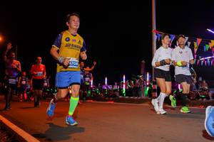 BIB: 3708
                            <button type="button" onclick="openModal(15862492)" class="btn btn-primary btn-sm float-right btn-popup" data-toggle="modal" data-target=".modal-high-quality">
                        <i class="fas fa-shopping-cart"></i> Add to Cart
                    </button>
                                            <button type="button" onclick="isThisMe(15862492, true)" class="btn btn-success btn-sm float-right btn-popup btn-isme hidden" data-toggle="tooltip" data-placement="bottom" title="นี่คือรูปของคุณใช่ไหม คลิกที่นี่เพื่อเอาเข้าอัลบั้ม">
                        <i class="fas fa-plus"></i> Add to album
                    </button>
                    <button type="button" onclick="isThisMe(15862492, false)" class="btn btn-warning btn-sm float-right btn-popup btn-isnotme hidden">
                        <i class="fas fa-ban"></i> Remove from album
                    </button>