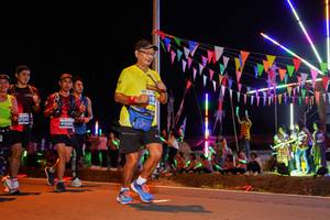 BIB: 7041, 41064
                            <button type="button" onclick="openModal(15862223)" class="btn btn-primary btn-sm float-right btn-popup" data-toggle="modal" data-target=".modal-high-quality">
                        <i class="fas fa-shopping-cart"></i> Add to Cart
                    </button>
                                            <button type="button" onclick="isThisMe(15862223, true)" class="btn btn-success btn-sm float-right btn-popup btn-isme hidden" data-toggle="tooltip" data-placement="bottom" title="นี่คือรูปของคุณใช่ไหม คลิกที่นี่เพื่อเอาเข้าอัลบั้ม">
                        <i class="fas fa-plus"></i> Add to album
                    </button>
                    <button type="button" onclick="isThisMe(15862223, false)" class="btn btn-warning btn-sm float-right btn-popup btn-isnotme hidden">
                        <i class="fas fa-ban"></i> Remove from album
                    </button>