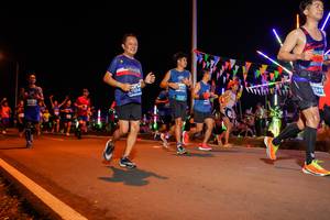 BIB: 10104, 949
                            <button type="button" onclick="openModal(15861997)" class="btn btn-primary btn-sm float-right btn-popup" data-toggle="modal" data-target=".modal-high-quality">
                        <i class="fas fa-shopping-cart"></i> Add to Cart
                    </button>
                                            <button type="button" onclick="isThisMe(15861997, true)" class="btn btn-success btn-sm float-right btn-popup btn-isme hidden" data-toggle="tooltip" data-placement="bottom" title="นี่คือรูปของคุณใช่ไหม คลิกที่นี่เพื่อเอาเข้าอัลบั้ม">
                        <i class="fas fa-plus"></i> Add to album
                    </button>
                    <button type="button" onclick="isThisMe(15861997, false)" class="btn btn-warning btn-sm float-right btn-popup btn-isnotme hidden">
                        <i class="fas fa-ban"></i> Remove from album
                    </button>