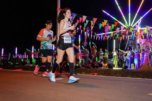 BIB: 48157, 4526
                            <button type="button" onclick="openModal(15862259)" class="btn btn-primary btn-sm float-right btn-popup" data-toggle="modal" data-target=".modal-high-quality">
                        <i class="fas fa-shopping-cart"></i> Add to Cart
                    </button>
                                            <button type="button" onclick="isThisMe(15862259, true)" class="btn btn-success btn-sm float-right btn-popup btn-isme hidden" data-toggle="tooltip" data-placement="bottom" title="นี่คือรูปของคุณใช่ไหม คลิกที่นี่เพื่อเอาเข้าอัลบั้ม">
                        <i class="fas fa-plus"></i> Add to album
                    </button>
                    <button type="button" onclick="isThisMe(15862259, false)" class="btn btn-warning btn-sm float-right btn-popup btn-isnotme hidden">
                        <i class="fas fa-ban"></i> Remove from album
                    </button>