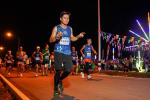 BIB: 42896, 423
                            <button type="button" onclick="openModal(15862047)" class="btn btn-primary btn-sm float-right btn-popup" data-toggle="modal" data-target=".modal-high-quality">
                        <i class="fas fa-shopping-cart"></i> Add to Cart
                    </button>
                                            <button type="button" onclick="isThisMe(15862047, true)" class="btn btn-success btn-sm float-right btn-popup btn-isme hidden" data-toggle="tooltip" data-placement="bottom" title="นี่คือรูปของคุณใช่ไหม คลิกที่นี่เพื่อเอาเข้าอัลบั้ม">
                        <i class="fas fa-plus"></i> Add to album
                    </button>
                    <button type="button" onclick="isThisMe(15862047, false)" class="btn btn-warning btn-sm float-right btn-popup btn-isnotme hidden">
                        <i class="fas fa-ban"></i> Remove from album
                    </button>