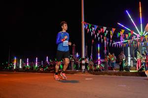 BIB: 400
                            <button type="button" onclick="openModal(15862724)" class="btn btn-primary btn-sm float-right btn-popup" data-toggle="modal" data-target=".modal-high-quality">
                        <i class="fas fa-shopping-cart"></i> Add to Cart
                    </button>
                                            <button type="button" onclick="isThisMe(15862724, true)" class="btn btn-success btn-sm float-right btn-popup btn-isme hidden" data-toggle="tooltip" data-placement="bottom" title="นี่คือรูปของคุณใช่ไหม คลิกที่นี่เพื่อเอาเข้าอัลบั้ม">
                        <i class="fas fa-plus"></i> Add to album
                    </button>
                    <button type="button" onclick="isThisMe(15862724, false)" class="btn btn-warning btn-sm float-right btn-popup btn-isnotme hidden">
                        <i class="fas fa-ban"></i> Remove from album
                    </button>