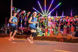 BIB: 
                            <button type="button" onclick="openModal(15863156)" class="btn btn-primary btn-sm float-right btn-popup" data-toggle="modal" data-target=".modal-high-quality">
                        <i class="fas fa-shopping-cart"></i> Add to Cart
                    </button>
                                            <button type="button" onclick="isThisMe(15863156, true)" class="btn btn-success btn-sm float-right btn-popup btn-isme hidden" data-toggle="tooltip" data-placement="bottom" title="นี่คือรูปของคุณใช่ไหม คลิกที่นี่เพื่อเอาเข้าอัลบั้ม">
                        <i class="fas fa-plus"></i> Add to album
                    </button>
                    <button type="button" onclick="isThisMe(15863156, false)" class="btn btn-warning btn-sm float-right btn-popup btn-isnotme hidden">
                        <i class="fas fa-ban"></i> Remove from album
                    </button>