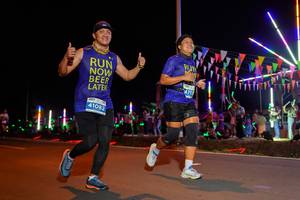 BIB: 4713, 41082
                            <button type="button" onclick="openModal(15862863)" class="btn btn-primary btn-sm float-right btn-popup" data-toggle="modal" data-target=".modal-high-quality">
                        <i class="fas fa-shopping-cart"></i> Add to Cart
                    </button>
                                            <button type="button" onclick="isThisMe(15862863, true)" class="btn btn-success btn-sm float-right btn-popup btn-isme hidden" data-toggle="tooltip" data-placement="bottom" title="นี่คือรูปของคุณใช่ไหม คลิกที่นี่เพื่อเอาเข้าอัลบั้ม">
                        <i class="fas fa-plus"></i> Add to album
                    </button>
                    <button type="button" onclick="isThisMe(15862863, false)" class="btn btn-warning btn-sm float-right btn-popup btn-isnotme hidden">
                        <i class="fas fa-ban"></i> Remove from album
                    </button>