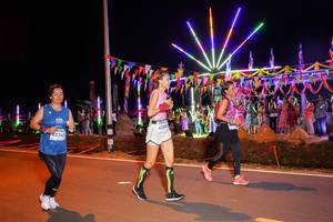 BIB: 43342, 428
                            <button type="button" onclick="openModal(15862941)" class="btn btn-primary btn-sm float-right btn-popup" data-toggle="modal" data-target=".modal-high-quality">
                        <i class="fas fa-shopping-cart"></i> Add to Cart
                    </button>
                                            <button type="button" onclick="isThisMe(15862941, true)" class="btn btn-success btn-sm float-right btn-popup btn-isme hidden" data-toggle="tooltip" data-placement="bottom" title="นี่คือรูปของคุณใช่ไหม คลิกที่นี่เพื่อเอาเข้าอัลบั้ม">
                        <i class="fas fa-plus"></i> Add to album
                    </button>
                    <button type="button" onclick="isThisMe(15862941, false)" class="btn btn-warning btn-sm float-right btn-popup btn-isnotme hidden">
                        <i class="fas fa-ban"></i> Remove from album
                    </button>