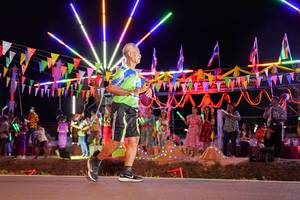 BIB: 
                            <button type="button" onclick="openModal(15863211)" class="btn btn-primary btn-sm float-right btn-popup" data-toggle="modal" data-target=".modal-high-quality">
                        <i class="fas fa-shopping-cart"></i> Add to Cart
                    </button>
                                            <button type="button" onclick="isThisMe(15863211, true)" class="btn btn-success btn-sm float-right btn-popup btn-isme hidden" data-toggle="tooltip" data-placement="bottom" title="นี่คือรูปของคุณใช่ไหม คลิกที่นี่เพื่อเอาเข้าอัลบั้ม">
                        <i class="fas fa-plus"></i> Add to album
                    </button>
                    <button type="button" onclick="isThisMe(15863211, false)" class="btn btn-warning btn-sm float-right btn-popup btn-isnotme hidden">
                        <i class="fas fa-ban"></i> Remove from album
                    </button>