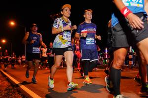 BIB: 42888, 41565, 40645
                            <button type="button" onclick="openModal(15861986)" class="btn btn-primary btn-sm float-right btn-popup" data-toggle="modal" data-target=".modal-high-quality">
                        <i class="fas fa-shopping-cart"></i> Add to Cart
                    </button>
                                            <button type="button" onclick="isThisMe(15861986, true)" class="btn btn-success btn-sm float-right btn-popup btn-isme hidden" data-toggle="tooltip" data-placement="bottom" title="นี่คือรูปของคุณใช่ไหม คลิกที่นี่เพื่อเอาเข้าอัลบั้ม">
                        <i class="fas fa-plus"></i> Add to album
                    </button>
                    <button type="button" onclick="isThisMe(15861986, false)" class="btn btn-warning btn-sm float-right btn-popup btn-isnotme hidden">
                        <i class="fas fa-ban"></i> Remove from album
                    </button>