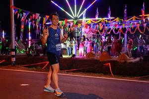 BIB: 404, 
                            <button type="button" onclick="openModal(15862938)" class="btn btn-primary btn-sm float-right btn-popup" data-toggle="modal" data-target=".modal-high-quality">
                        <i class="fas fa-shopping-cart"></i> Add to Cart
                    </button>
                                            <button type="button" onclick="isThisMe(15862938, true)" class="btn btn-success btn-sm float-right btn-popup btn-isme hidden" data-toggle="tooltip" data-placement="bottom" title="นี่คือรูปของคุณใช่ไหม คลิกที่นี่เพื่อเอาเข้าอัลบั้ม">
                        <i class="fas fa-plus"></i> Add to album
                    </button>
                    <button type="button" onclick="isThisMe(15862938, false)" class="btn btn-warning btn-sm float-right btn-popup btn-isnotme hidden">
                        <i class="fas fa-ban"></i> Remove from album
                    </button>