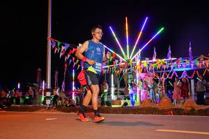 BIB: 464
                            <button type="button" onclick="openModal(15862676)" class="btn btn-primary btn-sm float-right btn-popup" data-toggle="modal" data-target=".modal-high-quality">
                        <i class="fas fa-shopping-cart"></i> Add to Cart
                    </button>
                                            <button type="button" onclick="isThisMe(15862676, true)" class="btn btn-success btn-sm float-right btn-popup btn-isme hidden" data-toggle="tooltip" data-placement="bottom" title="นี่คือรูปของคุณใช่ไหม คลิกที่นี่เพื่อเอาเข้าอัลบั้ม">
                        <i class="fas fa-plus"></i> Add to album
                    </button>
                    <button type="button" onclick="isThisMe(15862676, false)" class="btn btn-warning btn-sm float-right btn-popup btn-isnotme hidden">
                        <i class="fas fa-ban"></i> Remove from album
                    </button>