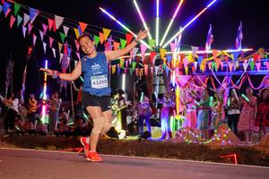 BIB: 43250
                            <button type="button" onclick="openModal(15862196)" class="btn btn-primary btn-sm float-right btn-popup" data-toggle="modal" data-target=".modal-high-quality">
                        <i class="fas fa-shopping-cart"></i> Add to Cart
                    </button>
                                            <button type="button" onclick="isThisMe(15862196, true)" class="btn btn-success btn-sm float-right btn-popup btn-isme hidden" data-toggle="tooltip" data-placement="bottom" title="นี่คือรูปของคุณใช่ไหม คลิกที่นี่เพื่อเอาเข้าอัลบั้ม">
                        <i class="fas fa-plus"></i> Add to album
                    </button>
                    <button type="button" onclick="isThisMe(15862196, false)" class="btn btn-warning btn-sm float-right btn-popup btn-isnotme hidden">
                        <i class="fas fa-ban"></i> Remove from album
                    </button>