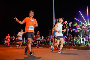 BIB: 40034
                            <button type="button" onclick="openModal(15862594)" class="btn btn-primary btn-sm float-right btn-popup" data-toggle="modal" data-target=".modal-high-quality">
                        <i class="fas fa-shopping-cart"></i> Add to Cart
                    </button>
                                            <button type="button" onclick="isThisMe(15862594, true)" class="btn btn-success btn-sm float-right btn-popup btn-isme hidden" data-toggle="tooltip" data-placement="bottom" title="นี่คือรูปของคุณใช่ไหม คลิกที่นี่เพื่อเอาเข้าอัลบั้ม">
                        <i class="fas fa-plus"></i> Add to album
                    </button>
                    <button type="button" onclick="isThisMe(15862594, false)" class="btn btn-warning btn-sm float-right btn-popup btn-isnotme hidden">
                        <i class="fas fa-ban"></i> Remove from album
                    </button>