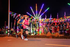 BIB: 
                            <button type="button" onclick="openModal(15862558)" class="btn btn-primary btn-sm float-right btn-popup" data-toggle="modal" data-target=".modal-high-quality">
                        <i class="fas fa-shopping-cart"></i> Add to Cart
                    </button>
                                            <button type="button" onclick="isThisMe(15862558, true)" class="btn btn-success btn-sm float-right btn-popup btn-isme hidden" data-toggle="tooltip" data-placement="bottom" title="นี่คือรูปของคุณใช่ไหม คลิกที่นี่เพื่อเอาเข้าอัลบั้ม">
                        <i class="fas fa-plus"></i> Add to album
                    </button>
                    <button type="button" onclick="isThisMe(15862558, false)" class="btn btn-warning btn-sm float-right btn-popup btn-isnotme hidden">
                        <i class="fas fa-ban"></i> Remove from album
                    </button>