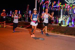 BIB: 48142, 480
                            <button type="button" onclick="openModal(15862997)" class="btn btn-primary btn-sm float-right btn-popup" data-toggle="modal" data-target=".modal-high-quality">
                        <i class="fas fa-shopping-cart"></i> Add to Cart
                    </button>
                                            <button type="button" onclick="isThisMe(15862997, true)" class="btn btn-success btn-sm float-right btn-popup btn-isme hidden" data-toggle="tooltip" data-placement="bottom" title="นี่คือรูปของคุณใช่ไหม คลิกที่นี่เพื่อเอาเข้าอัลบั้ม">
                        <i class="fas fa-plus"></i> Add to album
                    </button>
                    <button type="button" onclick="isThisMe(15862997, false)" class="btn btn-warning btn-sm float-right btn-popup btn-isnotme hidden">
                        <i class="fas fa-ban"></i> Remove from album
                    </button>