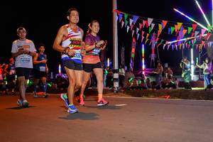 BIB: 227, 45055
                            <button type="button" onclick="openModal(15862450)" class="btn btn-primary btn-sm float-right btn-popup" data-toggle="modal" data-target=".modal-high-quality">
                        <i class="fas fa-shopping-cart"></i> Add to Cart
                    </button>
                                            <button type="button" onclick="isThisMe(15862450, true)" class="btn btn-success btn-sm float-right btn-popup btn-isme hidden" data-toggle="tooltip" data-placement="bottom" title="นี่คือรูปของคุณใช่ไหม คลิกที่นี่เพื่อเอาเข้าอัลบั้ม">
                        <i class="fas fa-plus"></i> Add to album
                    </button>
                    <button type="button" onclick="isThisMe(15862450, false)" class="btn btn-warning btn-sm float-right btn-popup btn-isnotme hidden">
                        <i class="fas fa-ban"></i> Remove from album
                    </button>