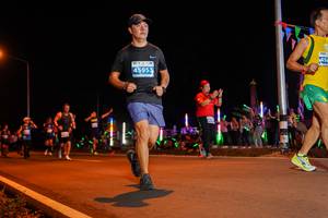 BIB: 450, 45953
                            <button type="button" onclick="openModal(15862505)" class="btn btn-primary btn-sm float-right btn-popup" data-toggle="modal" data-target=".modal-high-quality">
                        <i class="fas fa-shopping-cart"></i> Add to Cart
                    </button>
                                            <button type="button" onclick="isThisMe(15862505, true)" class="btn btn-success btn-sm float-right btn-popup btn-isme hidden" data-toggle="tooltip" data-placement="bottom" title="นี่คือรูปของคุณใช่ไหม คลิกที่นี่เพื่อเอาเข้าอัลบั้ม">
                        <i class="fas fa-plus"></i> Add to album
                    </button>
                    <button type="button" onclick="isThisMe(15862505, false)" class="btn btn-warning btn-sm float-right btn-popup btn-isnotme hidden">
                        <i class="fas fa-ban"></i> Remove from album
                    </button>