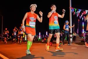 BIB: 43248
                            <button type="button" onclick="openModal(15862770)" class="btn btn-primary btn-sm float-right btn-popup" data-toggle="modal" data-target=".modal-high-quality">
                        <i class="fas fa-shopping-cart"></i> Add to Cart
                    </button>
                                            <button type="button" onclick="isThisMe(15862770, true)" class="btn btn-success btn-sm float-right btn-popup btn-isme hidden" data-toggle="tooltip" data-placement="bottom" title="นี่คือรูปของคุณใช่ไหม คลิกที่นี่เพื่อเอาเข้าอัลบั้ม">
                        <i class="fas fa-plus"></i> Add to album
                    </button>
                    <button type="button" onclick="isThisMe(15862770, false)" class="btn btn-warning btn-sm float-right btn-popup btn-isnotme hidden">
                        <i class="fas fa-ban"></i> Remove from album
                    </button>