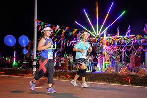 BIB: 
                            <button type="button" onclick="openModal(15863282)" class="btn btn-primary btn-sm float-right btn-popup" data-toggle="modal" data-target=".modal-high-quality">
                        <i class="fas fa-shopping-cart"></i> Add to Cart
                    </button>
                                            <button type="button" onclick="isThisMe(15863282, true)" class="btn btn-success btn-sm float-right btn-popup btn-isme hidden" data-toggle="tooltip" data-placement="bottom" title="นี่คือรูปของคุณใช่ไหม คลิกที่นี่เพื่อเอาเข้าอัลบั้ม">
                        <i class="fas fa-plus"></i> Add to album
                    </button>
                    <button type="button" onclick="isThisMe(15863282, false)" class="btn btn-warning btn-sm float-right btn-popup btn-isnotme hidden">
                        <i class="fas fa-ban"></i> Remove from album
                    </button>