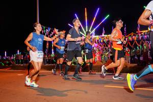 BIB: 475
                            <button type="button" onclick="openModal(15861870)" class="btn btn-primary btn-sm float-right btn-popup" data-toggle="modal" data-target=".modal-high-quality">
                        <i class="fas fa-shopping-cart"></i> Add to Cart
                    </button>
                                            <button type="button" onclick="isThisMe(15861870, true)" class="btn btn-success btn-sm float-right btn-popup btn-isme hidden" data-toggle="tooltip" data-placement="bottom" title="นี่คือรูปของคุณใช่ไหม คลิกที่นี่เพื่อเอาเข้าอัลบั้ม">
                        <i class="fas fa-plus"></i> Add to album
                    </button>
                    <button type="button" onclick="isThisMe(15861870, false)" class="btn btn-warning btn-sm float-right btn-popup btn-isnotme hidden">
                        <i class="fas fa-ban"></i> Remove from album
                    </button>