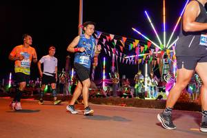 BIB: 255
                            <button type="button" onclick="openModal(15862524)" class="btn btn-primary btn-sm float-right btn-popup" data-toggle="modal" data-target=".modal-high-quality">
                        <i class="fas fa-shopping-cart"></i> Add to Cart
                    </button>
                                            <button type="button" onclick="isThisMe(15862524, true)" class="btn btn-success btn-sm float-right btn-popup btn-isme hidden" data-toggle="tooltip" data-placement="bottom" title="นี่คือรูปของคุณใช่ไหม คลิกที่นี่เพื่อเอาเข้าอัลบั้ม">
                        <i class="fas fa-plus"></i> Add to album
                    </button>
                    <button type="button" onclick="isThisMe(15862524, false)" class="btn btn-warning btn-sm float-right btn-popup btn-isnotme hidden">
                        <i class="fas fa-ban"></i> Remove from album
                    </button>