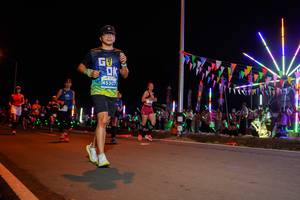 BIB: 45307
                            <button type="button" onclick="openModal(15862029)" class="btn btn-primary btn-sm float-right btn-popup" data-toggle="modal" data-target=".modal-high-quality">
                        <i class="fas fa-shopping-cart"></i> Add to Cart
                    </button>
                                            <button type="button" onclick="isThisMe(15862029, true)" class="btn btn-success btn-sm float-right btn-popup btn-isme hidden" data-toggle="tooltip" data-placement="bottom" title="นี่คือรูปของคุณใช่ไหม คลิกที่นี่เพื่อเอาเข้าอัลบั้ม">
                        <i class="fas fa-plus"></i> Add to album
                    </button>
                    <button type="button" onclick="isThisMe(15862029, false)" class="btn btn-warning btn-sm float-right btn-popup btn-isnotme hidden">
                        <i class="fas fa-ban"></i> Remove from album
                    </button>