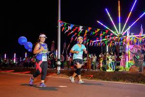 BIB: 87400, 
                            <button type="button" onclick="openModal(15863278)" class="btn btn-primary btn-sm float-right btn-popup" data-toggle="modal" data-target=".modal-high-quality">
                        <i class="fas fa-shopping-cart"></i> Add to Cart
                    </button>
                                            <button type="button" onclick="isThisMe(15863278, true)" class="btn btn-success btn-sm float-right btn-popup btn-isme hidden" data-toggle="tooltip" data-placement="bottom" title="นี่คือรูปของคุณใช่ไหม คลิกที่นี่เพื่อเอาเข้าอัลบั้ม">
                        <i class="fas fa-plus"></i> Add to album
                    </button>
                    <button type="button" onclick="isThisMe(15863278, false)" class="btn btn-warning btn-sm float-right btn-popup btn-isnotme hidden">
                        <i class="fas fa-ban"></i> Remove from album
                    </button>