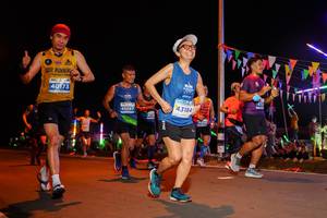 BIB: 40173, 472, 45597, 43184
                            <button type="button" onclick="openModal(15862182)" class="btn btn-primary btn-sm float-right btn-popup" data-toggle="modal" data-target=".modal-high-quality">
                        <i class="fas fa-shopping-cart"></i> Add to Cart
                    </button>
                                            <button type="button" onclick="isThisMe(15862182, true)" class="btn btn-success btn-sm float-right btn-popup btn-isme hidden" data-toggle="tooltip" data-placement="bottom" title="นี่คือรูปของคุณใช่ไหม คลิกที่นี่เพื่อเอาเข้าอัลบั้ม">
                        <i class="fas fa-plus"></i> Add to album
                    </button>
                    <button type="button" onclick="isThisMe(15862182, false)" class="btn btn-warning btn-sm float-right btn-popup btn-isnotme hidden">
                        <i class="fas fa-ban"></i> Remove from album
                    </button>