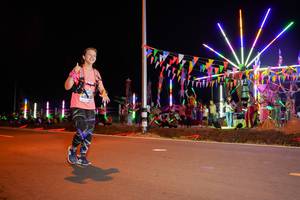 BIB: 4821
                            <button type="button" onclick="openModal(15863137)" class="btn btn-primary btn-sm float-right btn-popup" data-toggle="modal" data-target=".modal-high-quality">
                        <i class="fas fa-shopping-cart"></i> Add to Cart
                    </button>
                                            <button type="button" onclick="isThisMe(15863137, true)" class="btn btn-success btn-sm float-right btn-popup btn-isme hidden" data-toggle="tooltip" data-placement="bottom" title="นี่คือรูปของคุณใช่ไหม คลิกที่นี่เพื่อเอาเข้าอัลบั้ม">
                        <i class="fas fa-plus"></i> Add to album
                    </button>
                    <button type="button" onclick="isThisMe(15863137, false)" class="btn btn-warning btn-sm float-right btn-popup btn-isnotme hidden">
                        <i class="fas fa-ban"></i> Remove from album
                    </button>