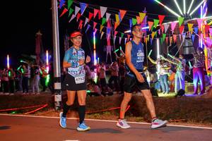 BIB: 45124, 4752
                            <button type="button" onclick="openModal(15863007)" class="btn btn-primary btn-sm float-right btn-popup" data-toggle="modal" data-target=".modal-high-quality">
                        <i class="fas fa-shopping-cart"></i> Add to Cart
                    </button>
                                            <button type="button" onclick="isThisMe(15863007, true)" class="btn btn-success btn-sm float-right btn-popup btn-isme hidden" data-toggle="tooltip" data-placement="bottom" title="นี่คือรูปของคุณใช่ไหม คลิกที่นี่เพื่อเอาเข้าอัลบั้ม">
                        <i class="fas fa-plus"></i> Add to album
                    </button>
                    <button type="button" onclick="isThisMe(15863007, false)" class="btn btn-warning btn-sm float-right btn-popup btn-isnotme hidden">
                        <i class="fas fa-ban"></i> Remove from album
                    </button>