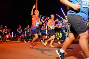 BIB: 4230, 737, 18120
                            <button type="button" onclick="openModal(15862272)" class="btn btn-primary btn-sm float-right btn-popup" data-toggle="modal" data-target=".modal-high-quality">
                        <i class="fas fa-shopping-cart"></i> Add to Cart
                    </button>
                                            <button type="button" onclick="isThisMe(15862272, true)" class="btn btn-success btn-sm float-right btn-popup btn-isme hidden" data-toggle="tooltip" data-placement="bottom" title="นี่คือรูปของคุณใช่ไหม คลิกที่นี่เพื่อเอาเข้าอัลบั้ม">
                        <i class="fas fa-plus"></i> Add to album
                    </button>
                    <button type="button" onclick="isThisMe(15862272, false)" class="btn btn-warning btn-sm float-right btn-popup btn-isnotme hidden">
                        <i class="fas fa-ban"></i> Remove from album
                    </button>