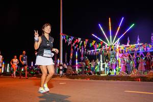 BIB: 4330
                            <button type="button" onclick="openModal(15862592)" class="btn btn-primary btn-sm float-right btn-popup" data-toggle="modal" data-target=".modal-high-quality">
                        <i class="fas fa-shopping-cart"></i> Add to Cart
                    </button>
                                            <button type="button" onclick="isThisMe(15862592, true)" class="btn btn-success btn-sm float-right btn-popup btn-isme hidden" data-toggle="tooltip" data-placement="bottom" title="นี่คือรูปของคุณใช่ไหม คลิกที่นี่เพื่อเอาเข้าอัลบั้ม">
                        <i class="fas fa-plus"></i> Add to album
                    </button>
                    <button type="button" onclick="isThisMe(15862592, false)" class="btn btn-warning btn-sm float-right btn-popup btn-isnotme hidden">
                        <i class="fas fa-ban"></i> Remove from album
                    </button>