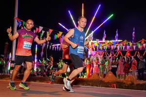 BIB: 45466, 46936
                            <button type="button" onclick="openModal(15862285)" class="btn btn-primary btn-sm float-right btn-popup" data-toggle="modal" data-target=".modal-high-quality">
                        <i class="fas fa-shopping-cart"></i> Add to Cart
                    </button>
                                            <button type="button" onclick="isThisMe(15862285, true)" class="btn btn-success btn-sm float-right btn-popup btn-isme hidden" data-toggle="tooltip" data-placement="bottom" title="นี่คือรูปของคุณใช่ไหม คลิกที่นี่เพื่อเอาเข้าอัลบั้ม">
                        <i class="fas fa-plus"></i> Add to album
                    </button>
                    <button type="button" onclick="isThisMe(15862285, false)" class="btn btn-warning btn-sm float-right btn-popup btn-isnotme hidden">
                        <i class="fas fa-ban"></i> Remove from album
                    </button>