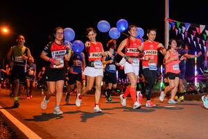 BIB: 240, 884
                            <button type="button" onclick="openModal(15862527)" class="btn btn-primary btn-sm float-right btn-popup" data-toggle="modal" data-target=".modal-high-quality">
                        <i class="fas fa-shopping-cart"></i> Add to Cart
                    </button>
                                            <button type="button" onclick="isThisMe(15862527, true)" class="btn btn-success btn-sm float-right btn-popup btn-isme hidden" data-toggle="tooltip" data-placement="bottom" title="นี่คือรูปของคุณใช่ไหม คลิกที่นี่เพื่อเอาเข้าอัลบั้ม">
                        <i class="fas fa-plus"></i> Add to album
                    </button>
                    <button type="button" onclick="isThisMe(15862527, false)" class="btn btn-warning btn-sm float-right btn-popup btn-isnotme hidden">
                        <i class="fas fa-ban"></i> Remove from album
                    </button>