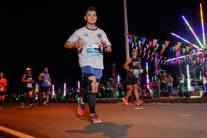 BIB: 41035
                            <button type="button" onclick="openModal(15862665)" class="btn btn-primary btn-sm float-right btn-popup" data-toggle="modal" data-target=".modal-high-quality">
                        <i class="fas fa-shopping-cart"></i> Add to Cart
                    </button>
                                            <button type="button" onclick="isThisMe(15862665, true)" class="btn btn-success btn-sm float-right btn-popup btn-isme hidden" data-toggle="tooltip" data-placement="bottom" title="นี่คือรูปของคุณใช่ไหม คลิกที่นี่เพื่อเอาเข้าอัลบั้ม">
                        <i class="fas fa-plus"></i> Add to album
                    </button>
                    <button type="button" onclick="isThisMe(15862665, false)" class="btn btn-warning btn-sm float-right btn-popup btn-isnotme hidden">
                        <i class="fas fa-ban"></i> Remove from album
                    </button>