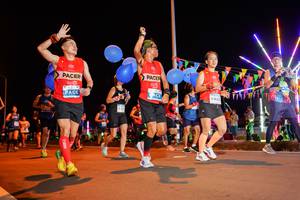 BIB: 
                            <button type="button" onclick="openModal(15862703)" class="btn btn-primary btn-sm float-right btn-popup" data-toggle="modal" data-target=".modal-high-quality">
                        <i class="fas fa-shopping-cart"></i> Add to Cart
                    </button>
                                            <button type="button" onclick="isThisMe(15862703, true)" class="btn btn-success btn-sm float-right btn-popup btn-isme hidden" data-toggle="tooltip" data-placement="bottom" title="นี่คือรูปของคุณใช่ไหม คลิกที่นี่เพื่อเอาเข้าอัลบั้ม">
                        <i class="fas fa-plus"></i> Add to album
                    </button>
                    <button type="button" onclick="isThisMe(15862703, false)" class="btn btn-warning btn-sm float-right btn-popup btn-isnotme hidden">
                        <i class="fas fa-ban"></i> Remove from album
                    </button>