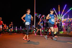 BIB: 47876, 7607
                            <button type="button" onclick="openModal(15862031)" class="btn btn-primary btn-sm float-right btn-popup" data-toggle="modal" data-target=".modal-high-quality">
                        <i class="fas fa-shopping-cart"></i> Add to Cart
                    </button>
                                            <button type="button" onclick="isThisMe(15862031, true)" class="btn btn-success btn-sm float-right btn-popup btn-isme hidden" data-toggle="tooltip" data-placement="bottom" title="นี่คือรูปของคุณใช่ไหม คลิกที่นี่เพื่อเอาเข้าอัลบั้ม">
                        <i class="fas fa-plus"></i> Add to album
                    </button>
                    <button type="button" onclick="isThisMe(15862031, false)" class="btn btn-warning btn-sm float-right btn-popup btn-isnotme hidden">
                        <i class="fas fa-ban"></i> Remove from album
                    </button>